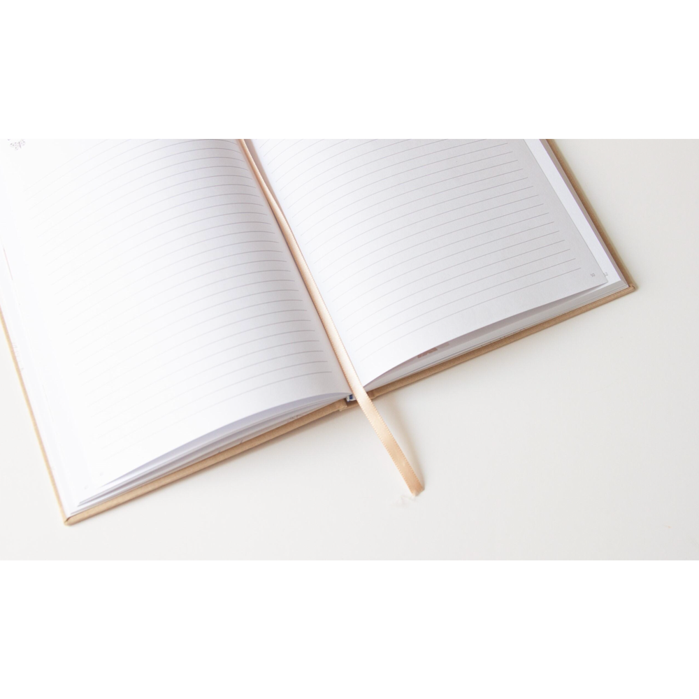 Remembered Keepsake Journal, , large image number 1