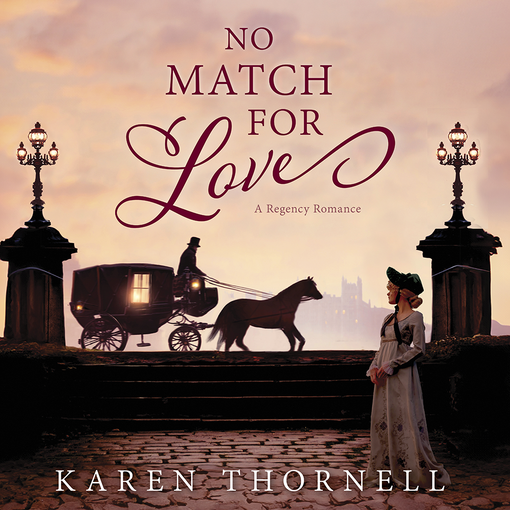 No Match For Love, , large image number 2