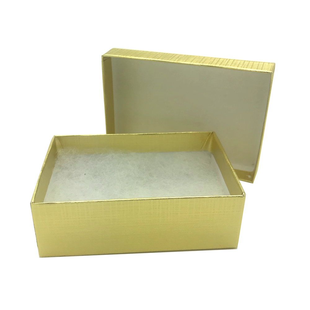 Jewelry Box, , large image number 2