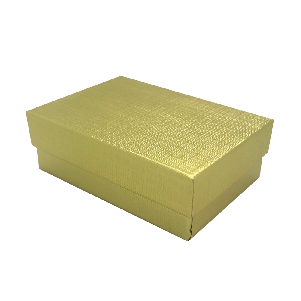 Jewelry Box, , large image number 0
