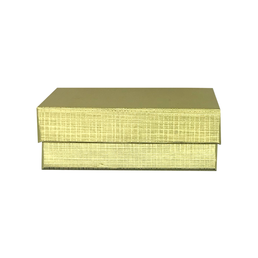 Jewelry Box, , large image number 1