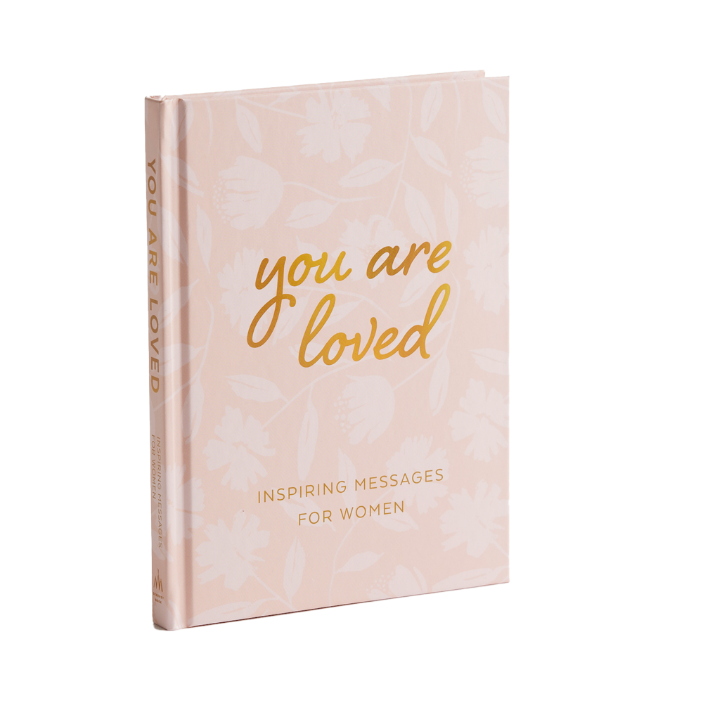 You Are Loved, , large image number 3