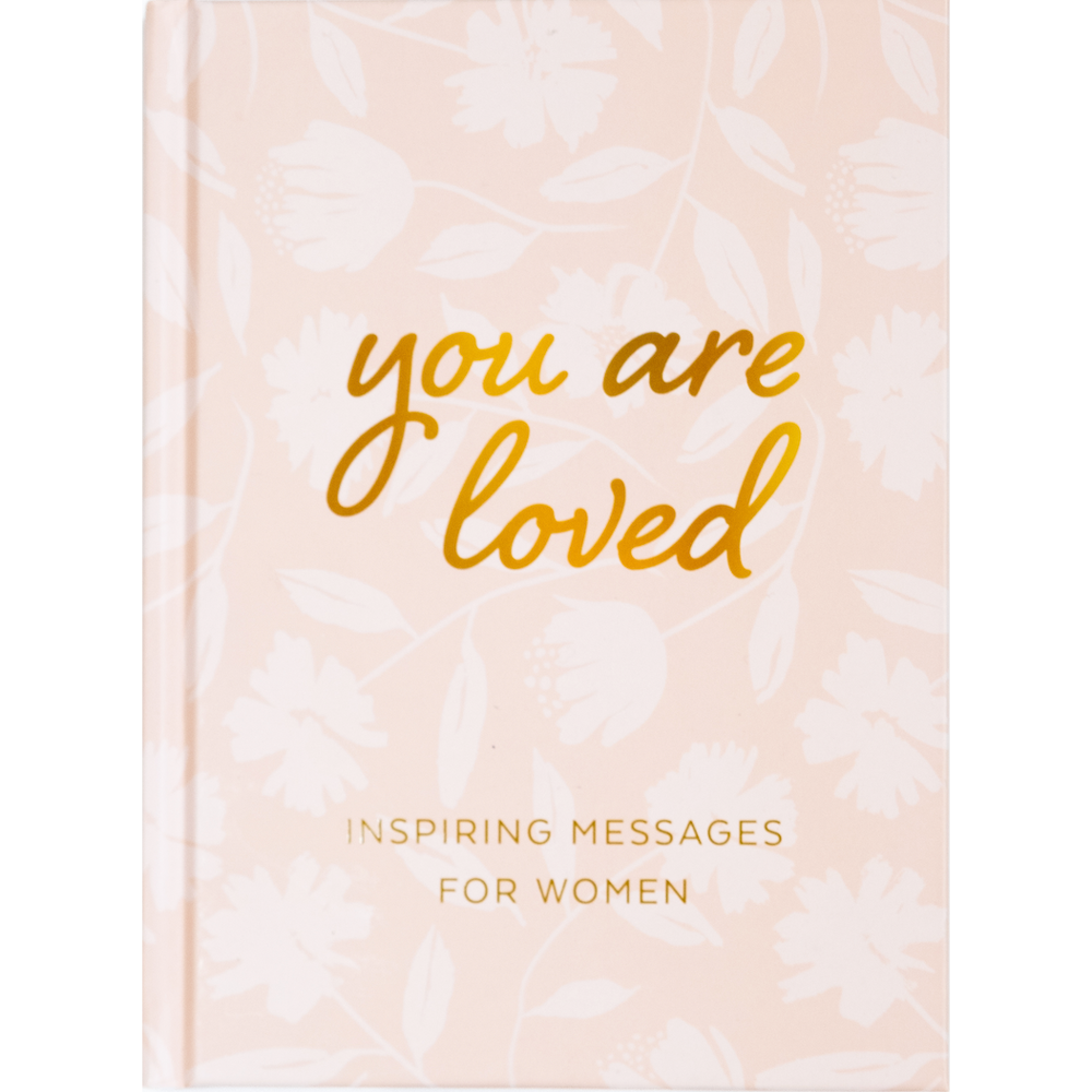 You Are Loved, , large image number 2