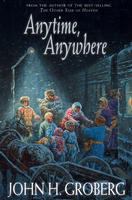 Anytime, Anywhere (Bookshelf Ebook), , large image number 0