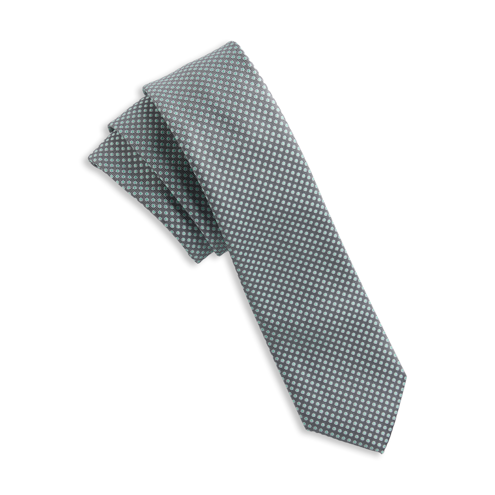Men's Beau Poly Necktie