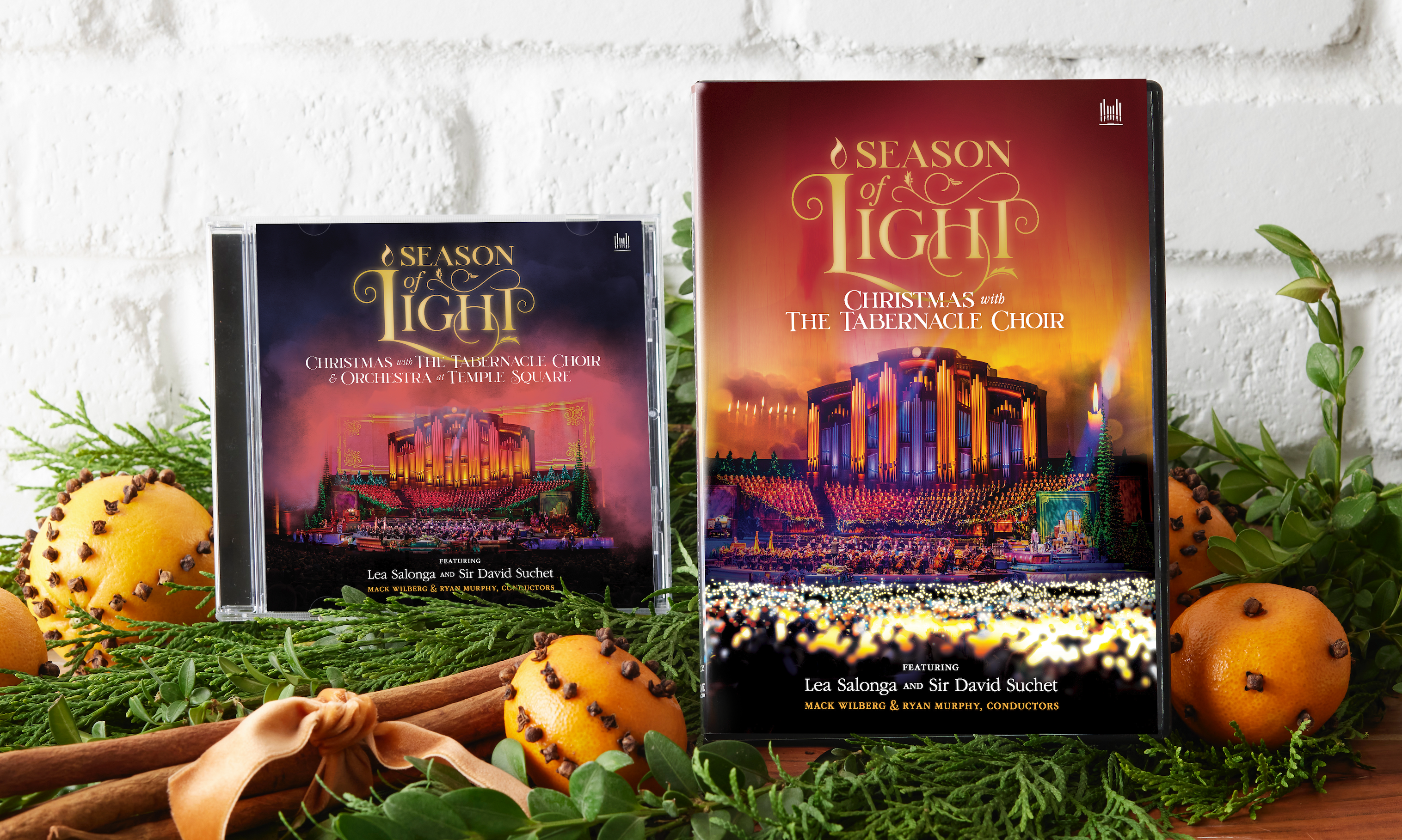 Season of Light