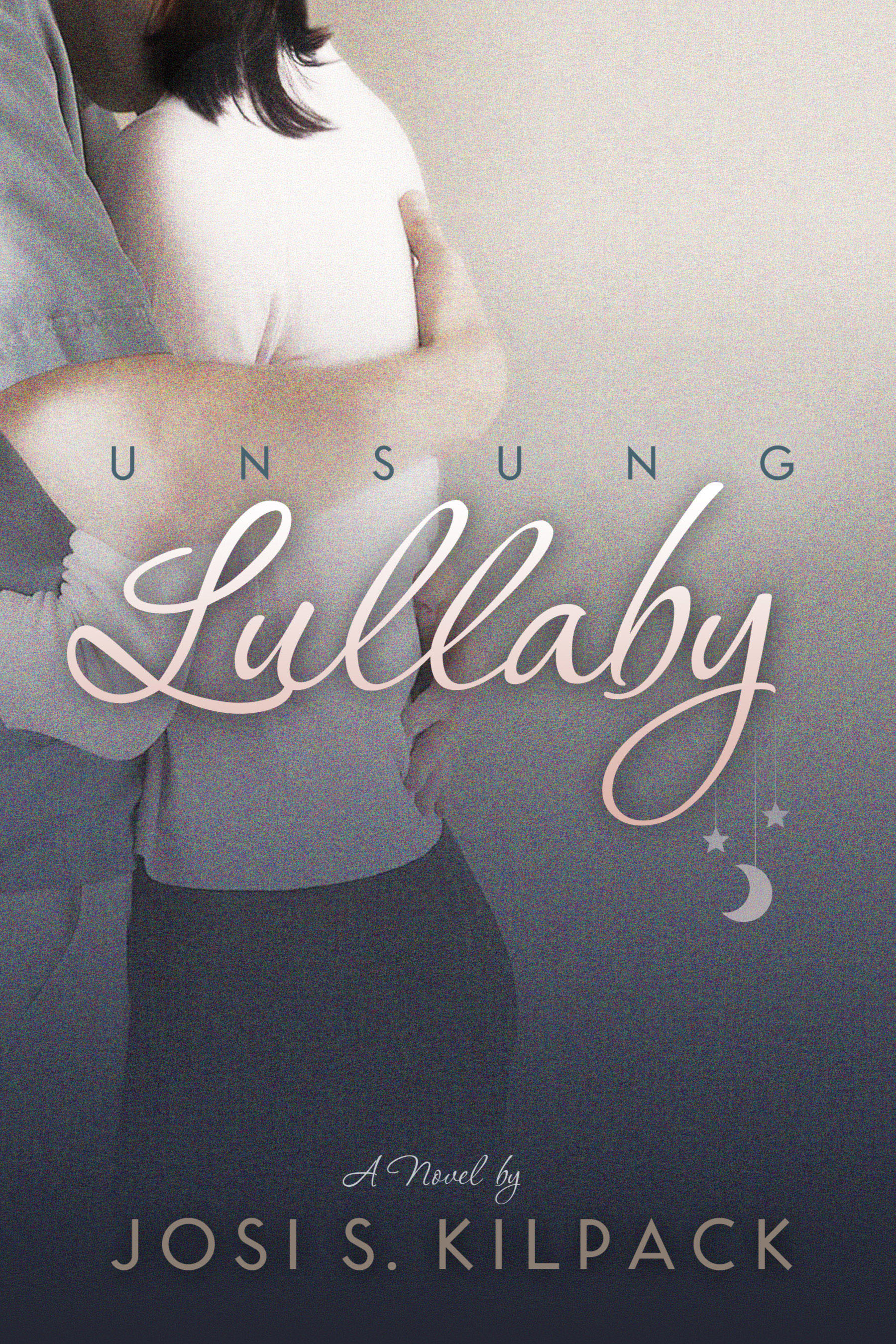 Unsung Lullaby C30, , large image number 0