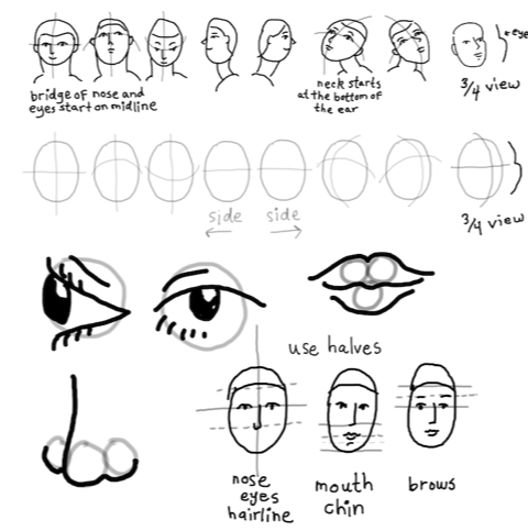 Draw Your Way through the Book of Mormon, , large image number 6