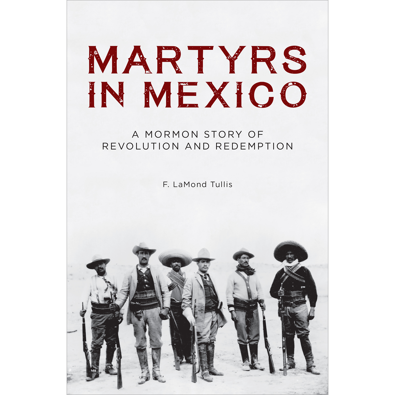 Martyrs in Mexico, , large image number 0