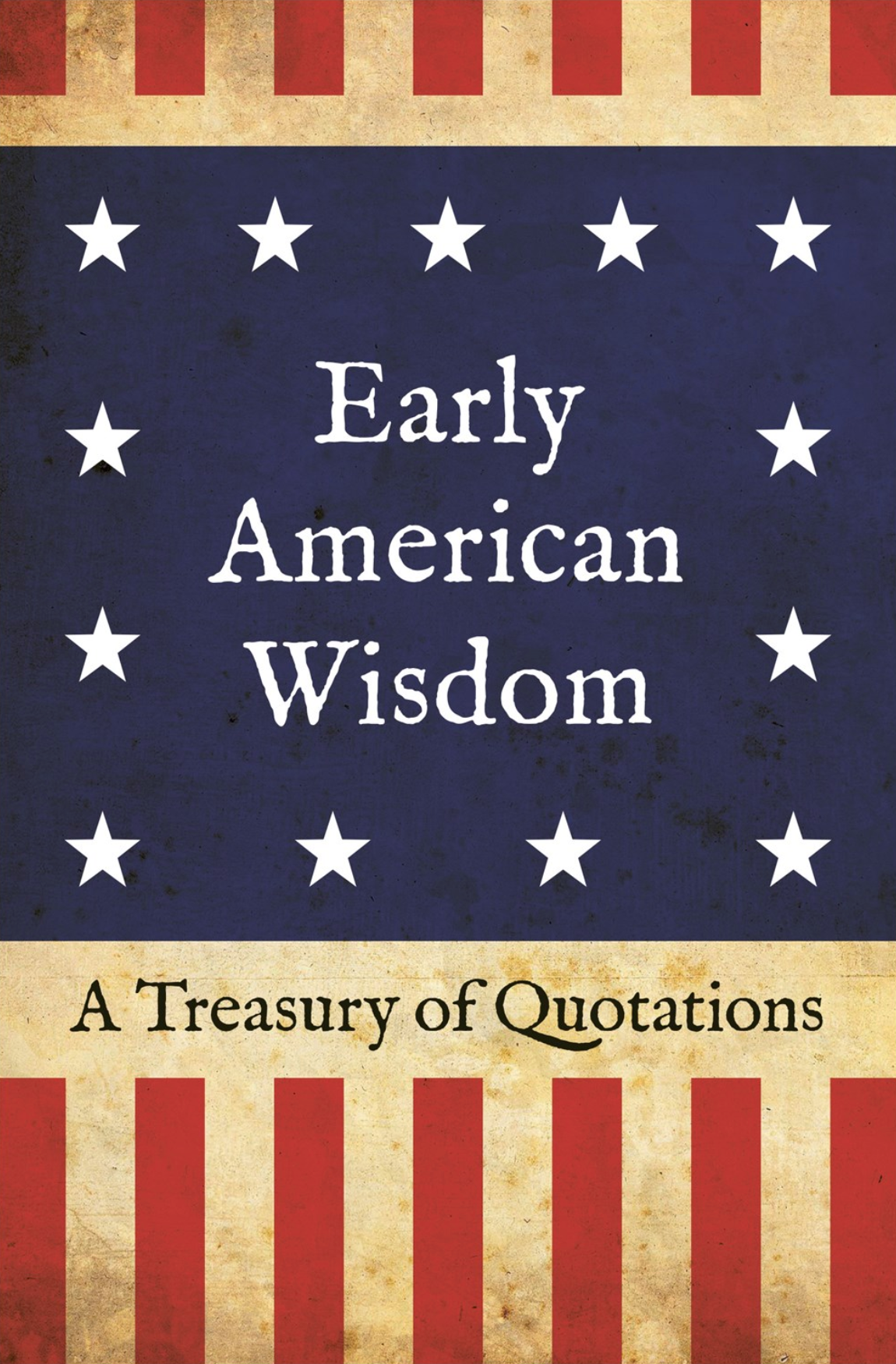 Early American Wisdom, , large image number 0