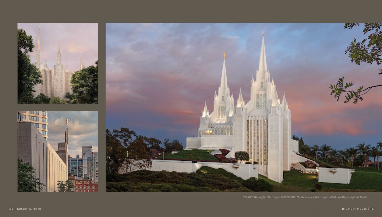His Holy House, , large image number 4