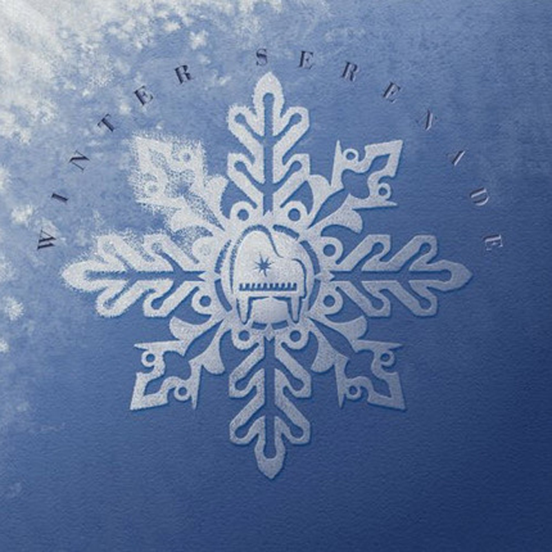 Winter Serenade