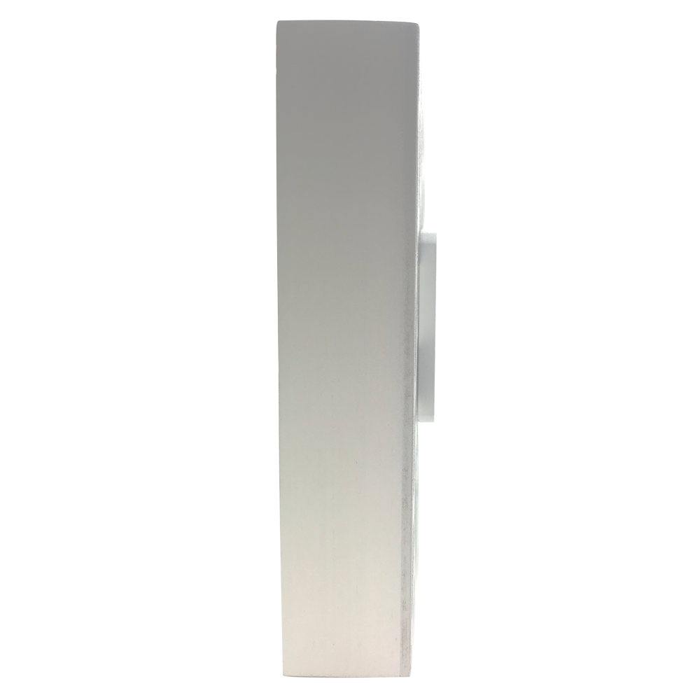 Thankful (9x6 Plaque), , large image number 2