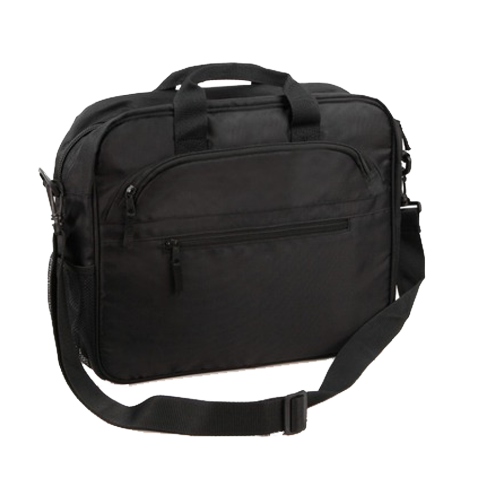 Maxwell Missionary Bag, , large image number 0