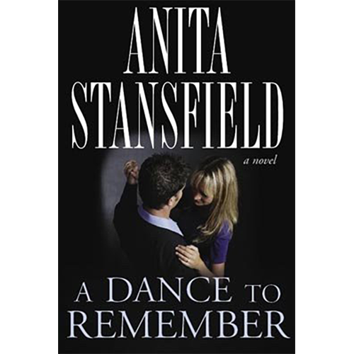 A Dance to Remember, , large image number 0