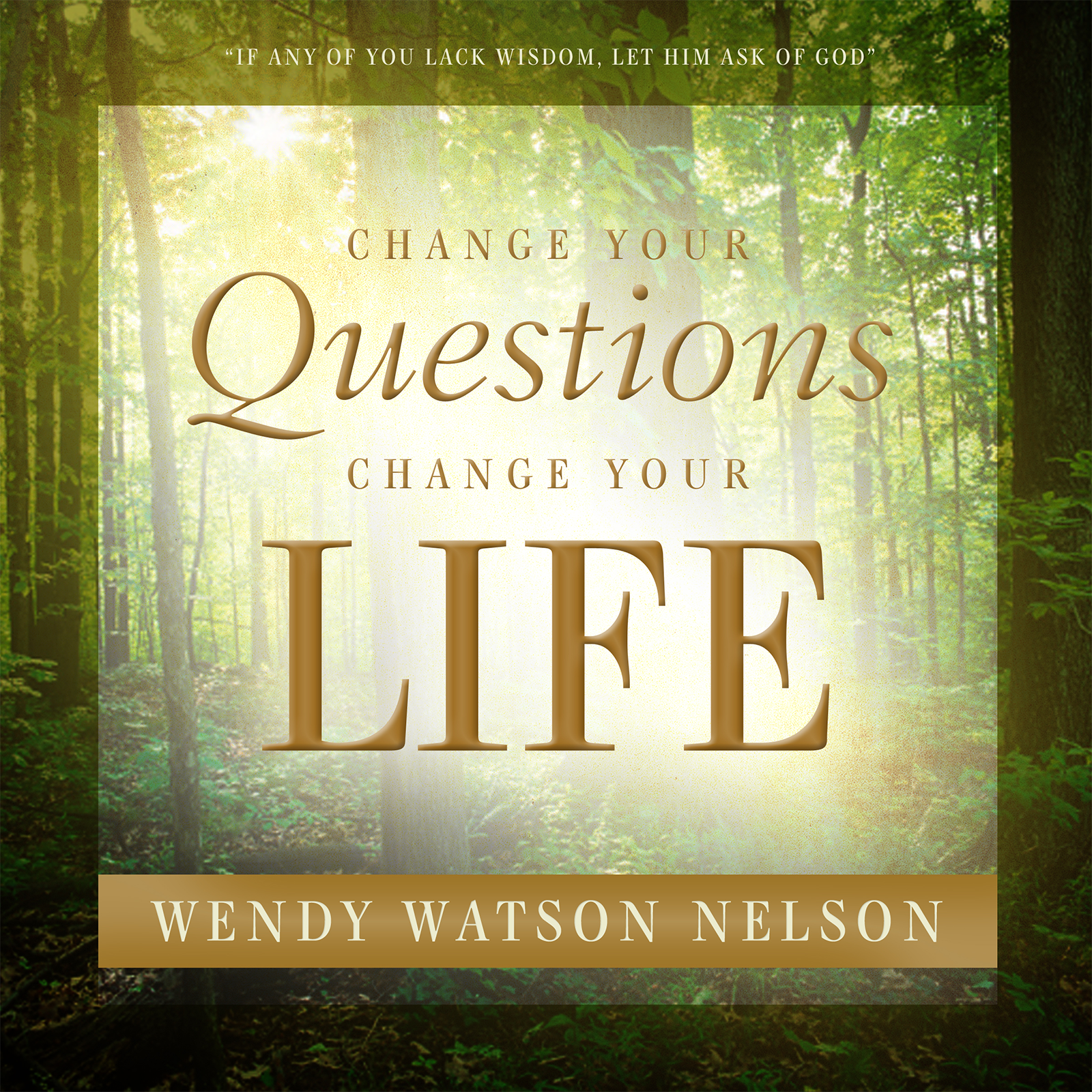 Change Your Questions, Change Your Life, , large image number 0
