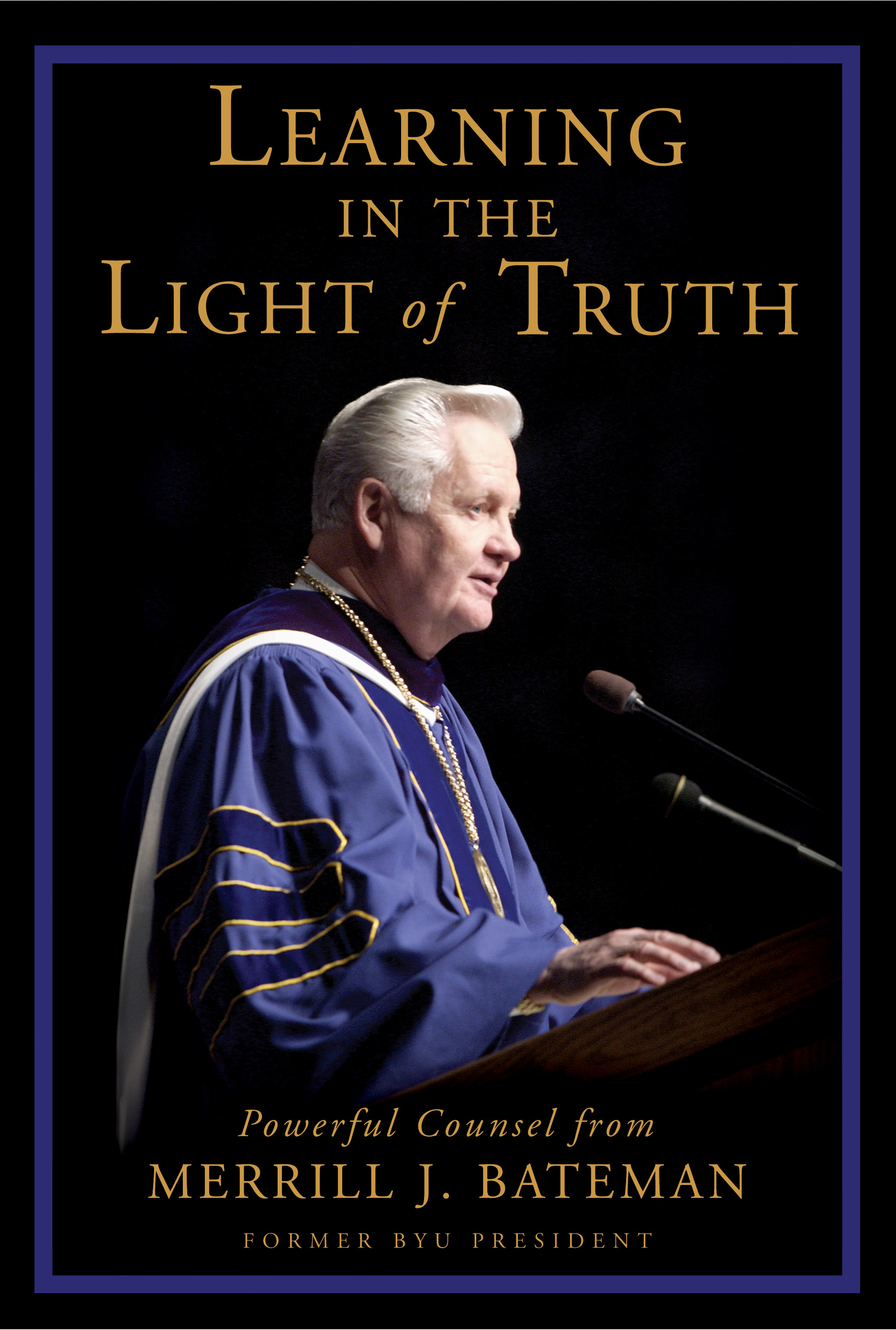 Learning in the Light of Truth, , large image number 0