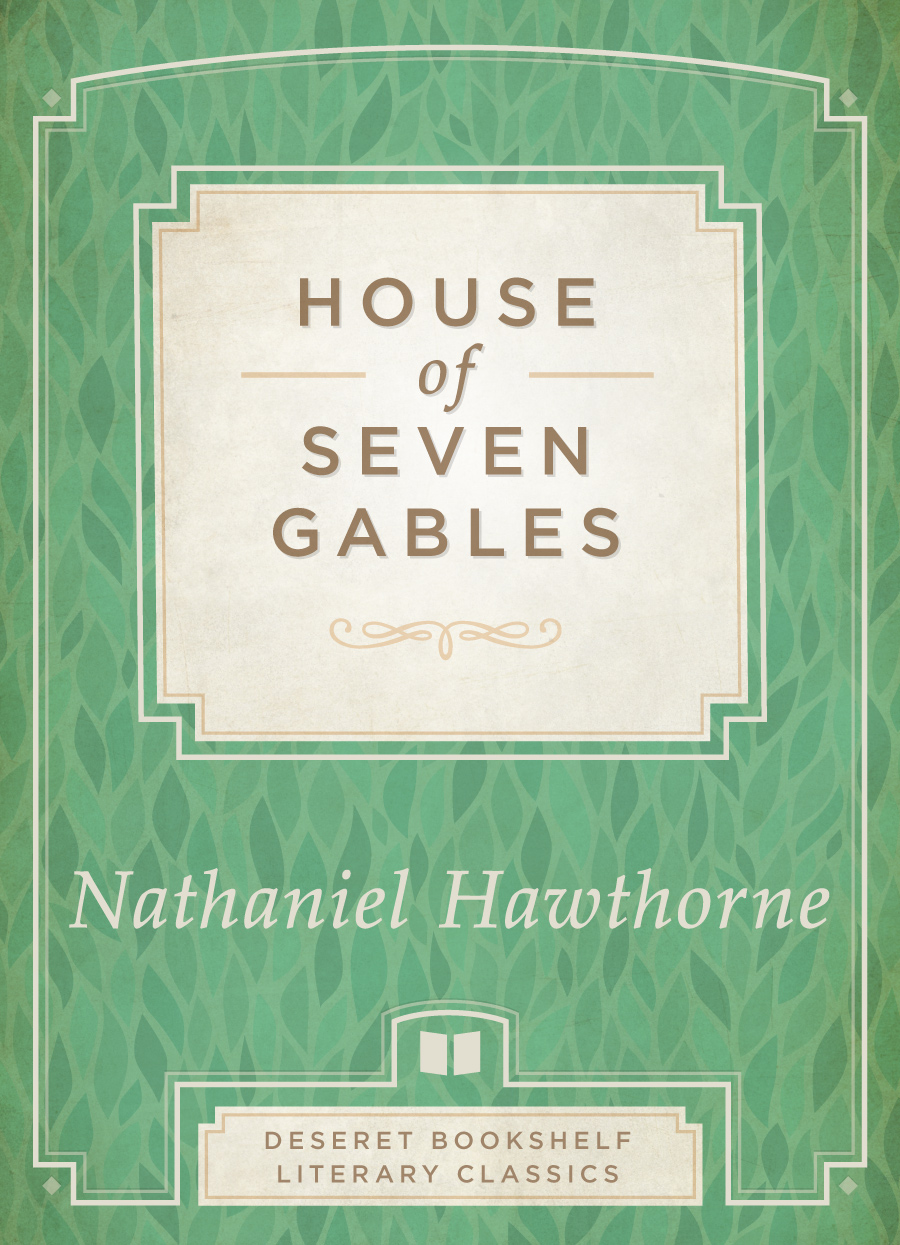 House of the Seven Gables