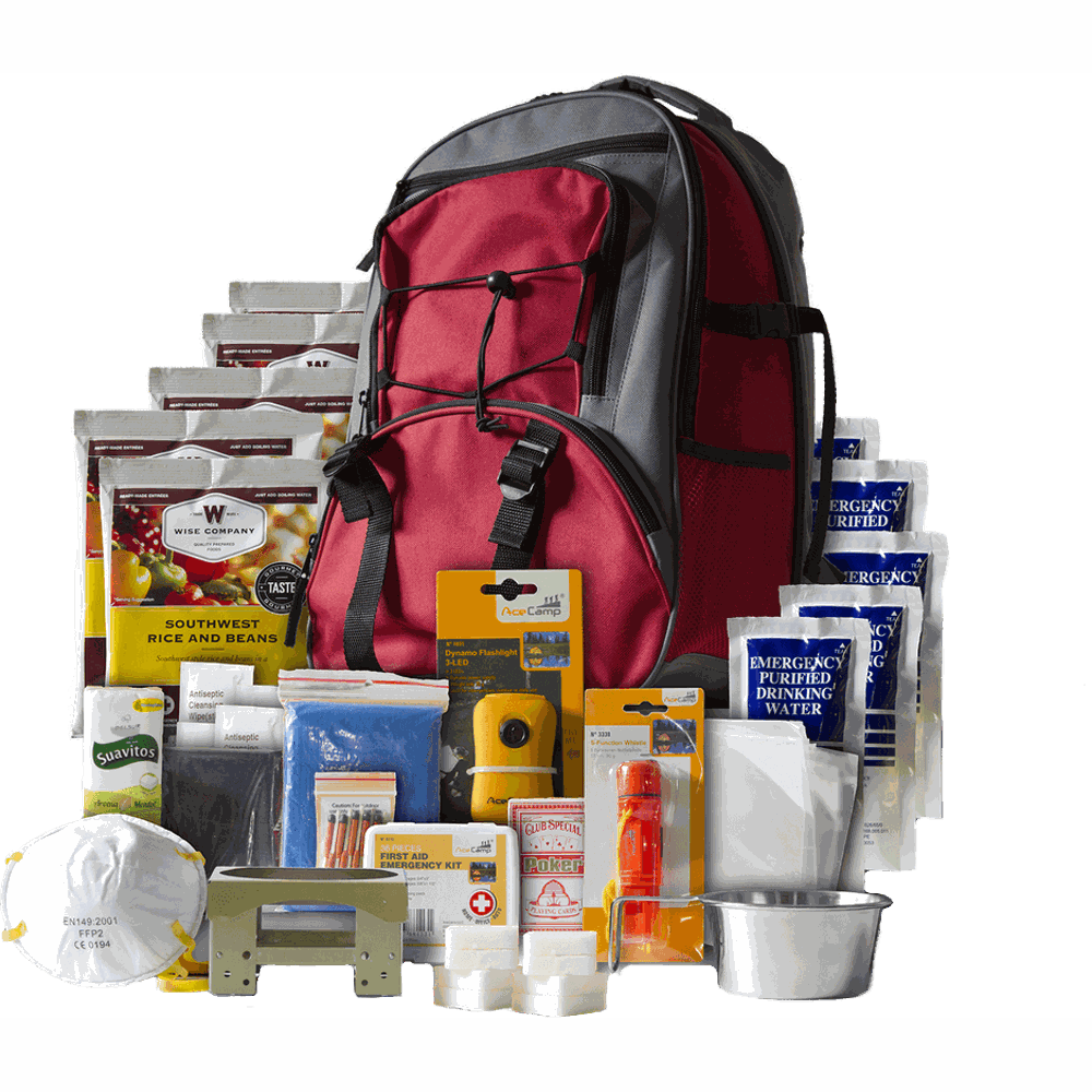First Aid Kits for Churches: Essential Safety Tips & Top Picks