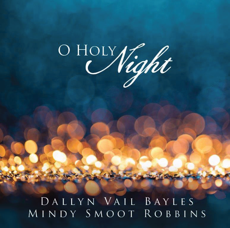 O Holy Night, , large image number 0