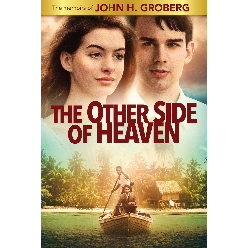 The Other Side of Heaven, , large image number 0