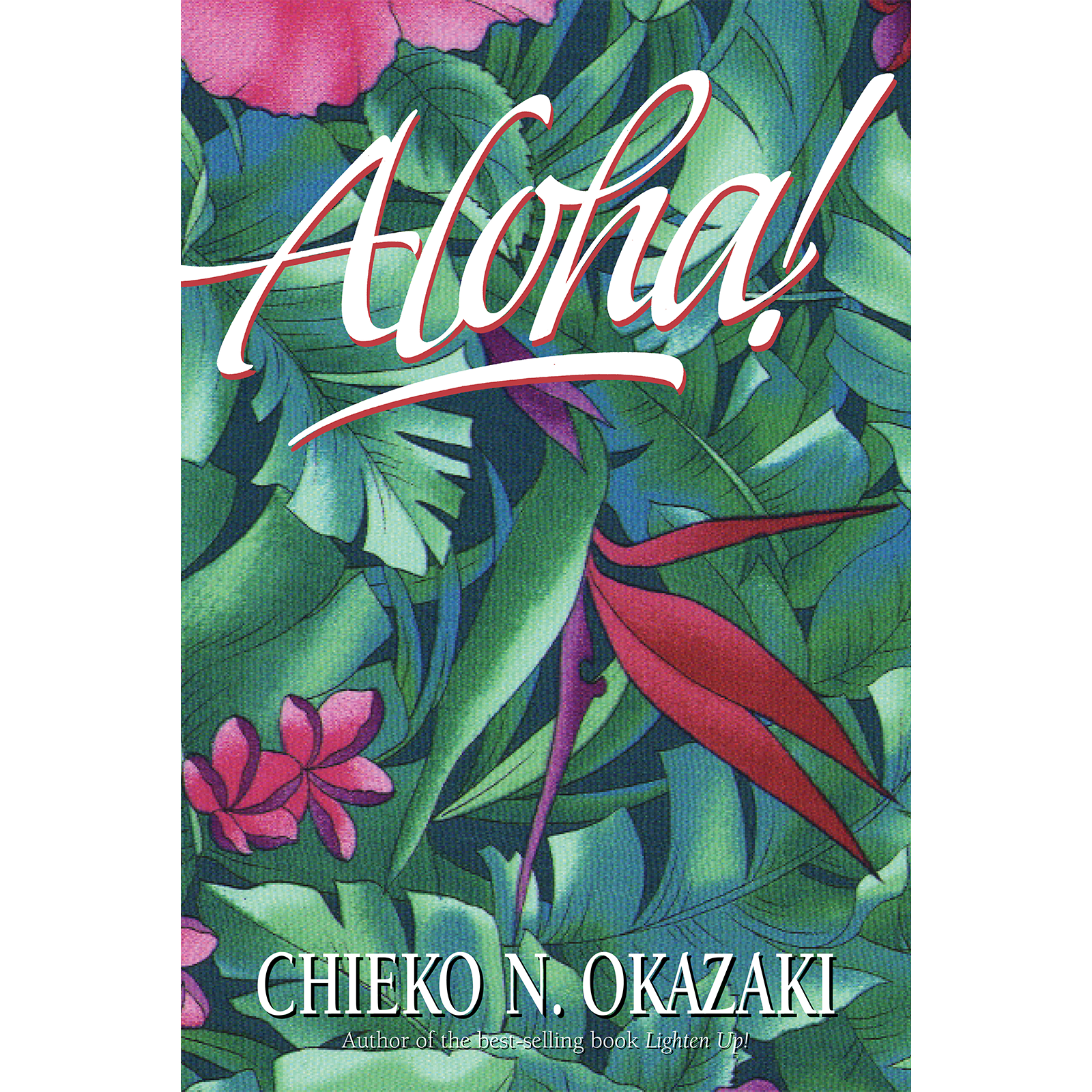 Aloha, , large image number 0