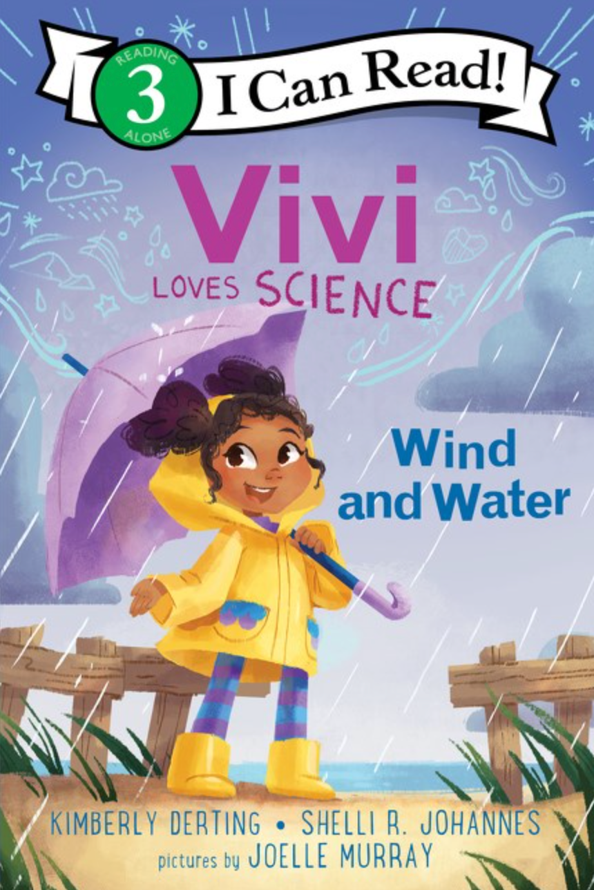 Wind and Water, , large image number 0