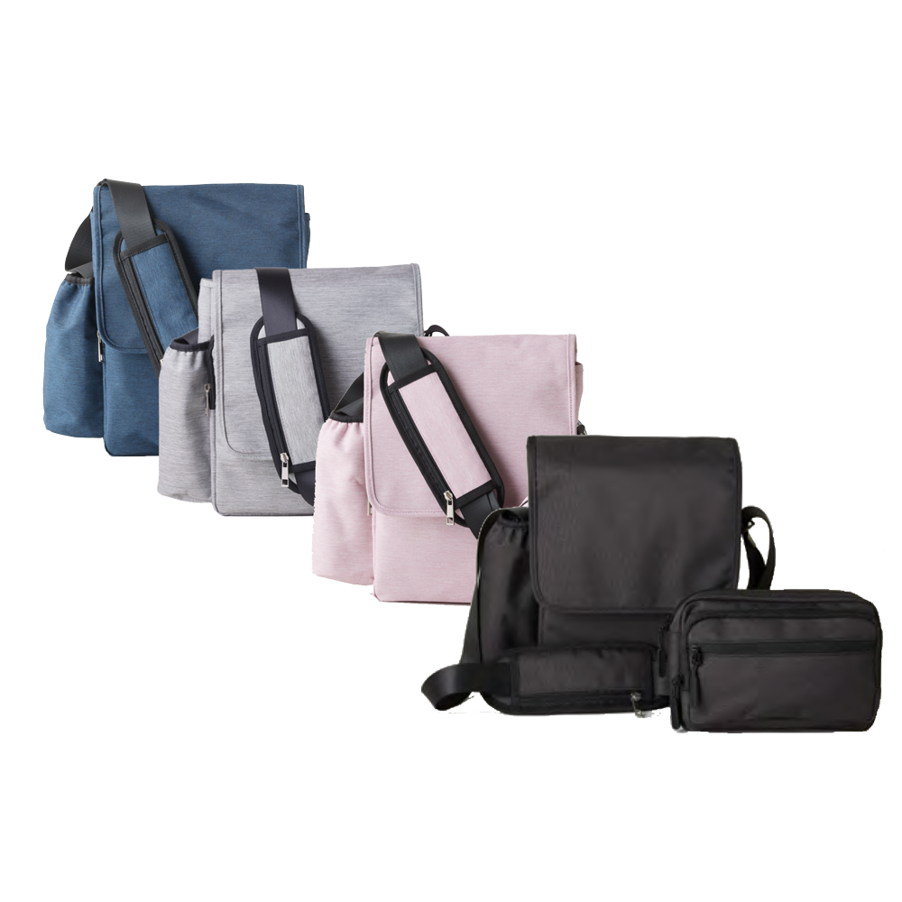 The Companion Bag 2.0, , large image number 0