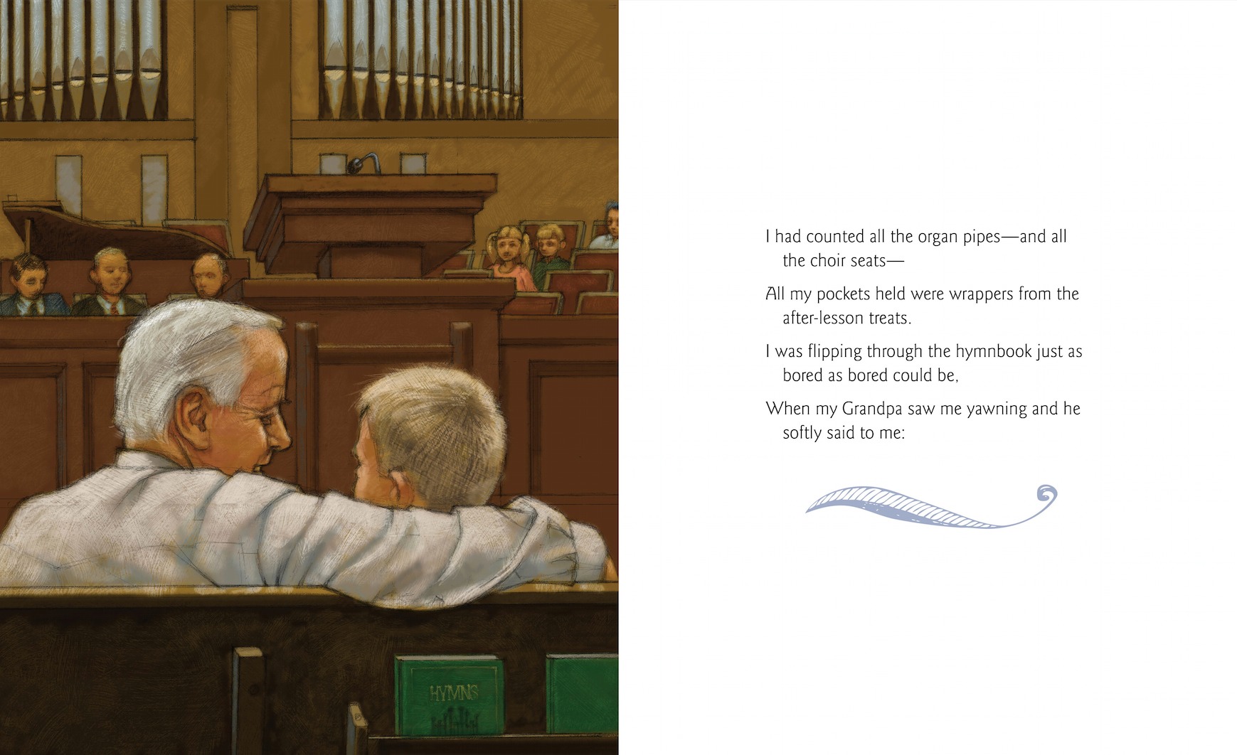 The Sacrament, , large image number 1
