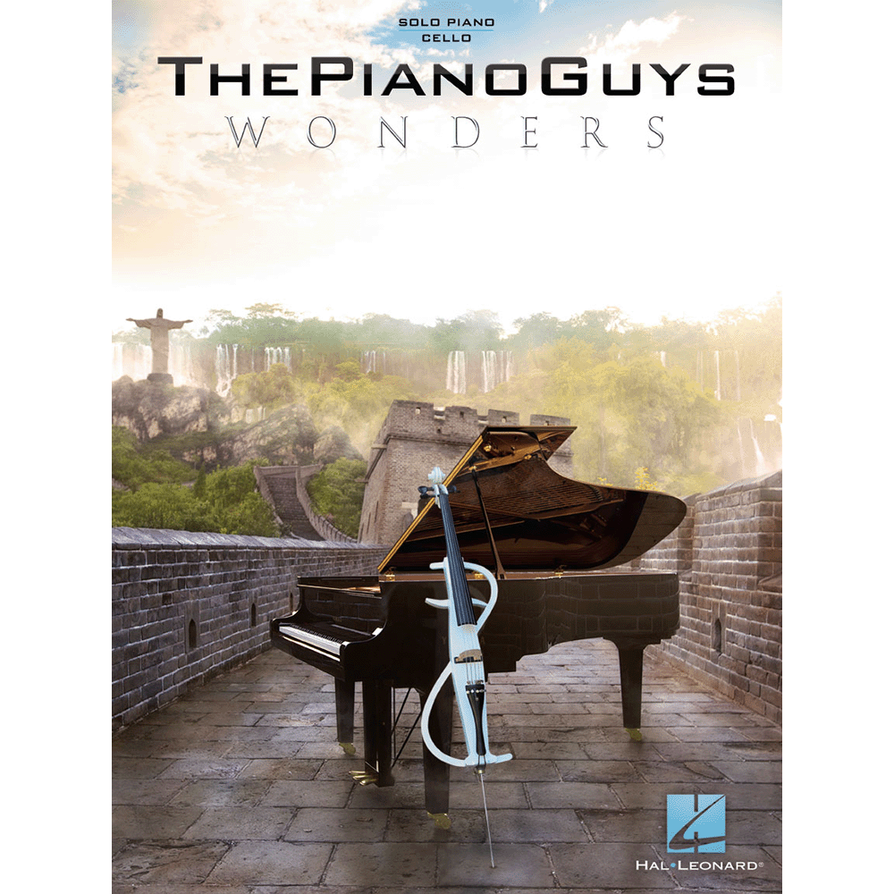 Wonders, , large image number 0