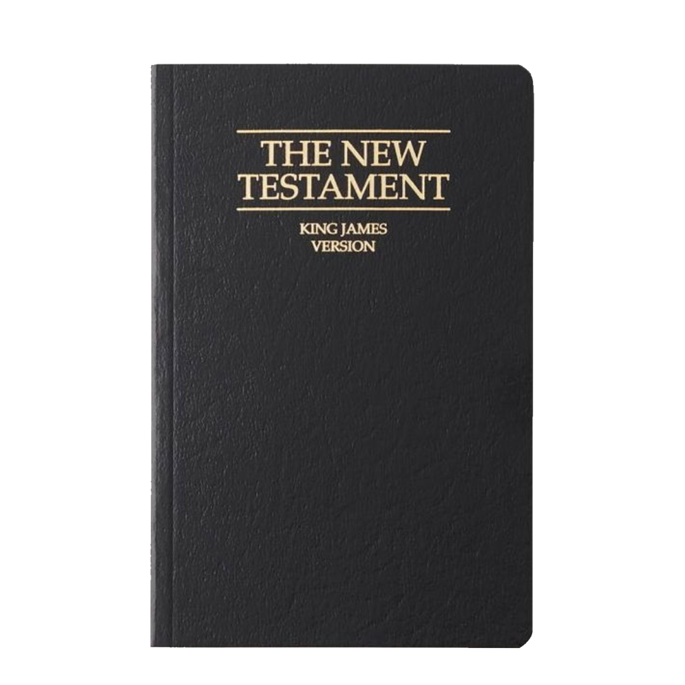 Old Testament Pocket-size, , large image number 0