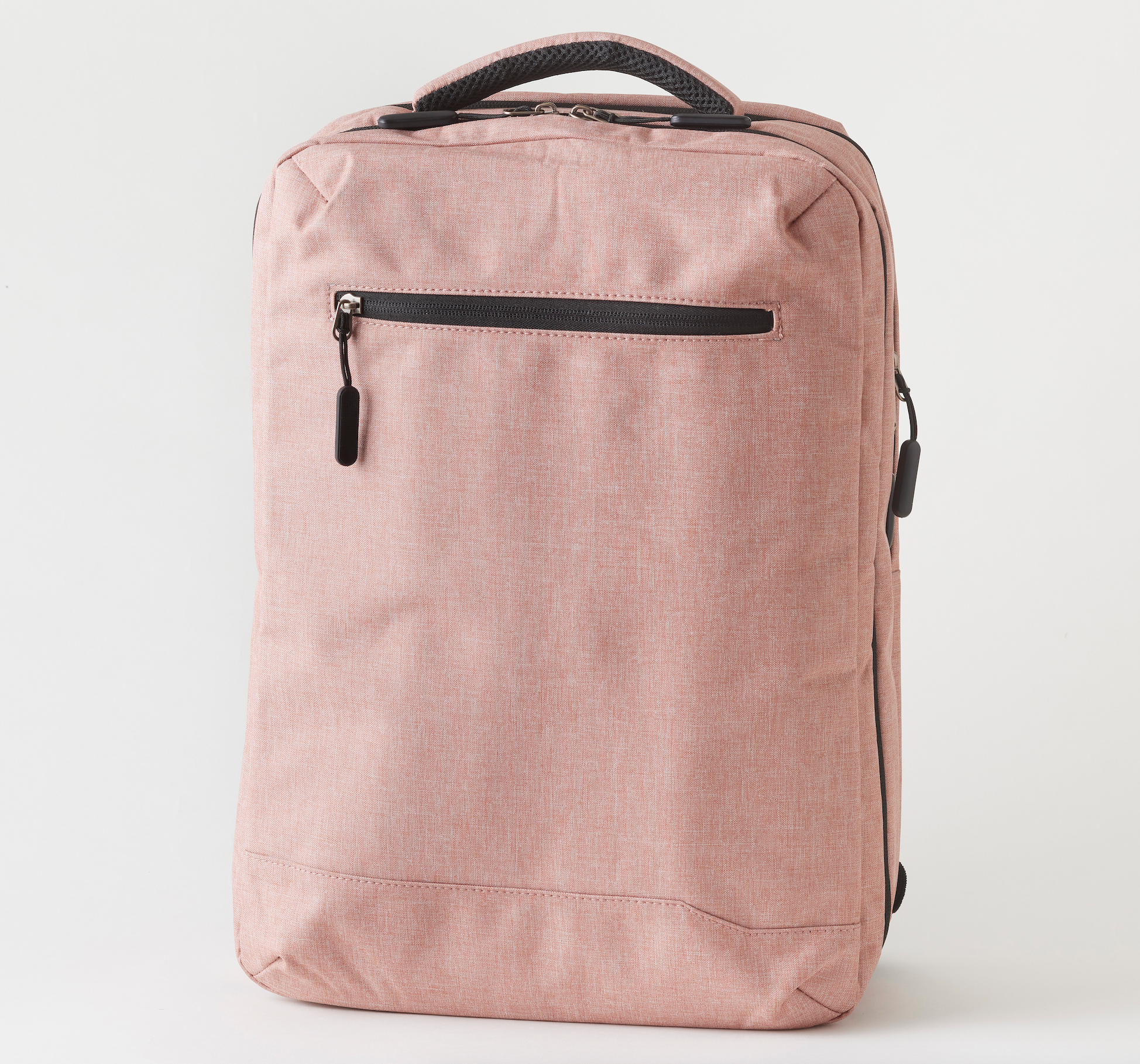 Temple Bag Backpack, , large image number 2