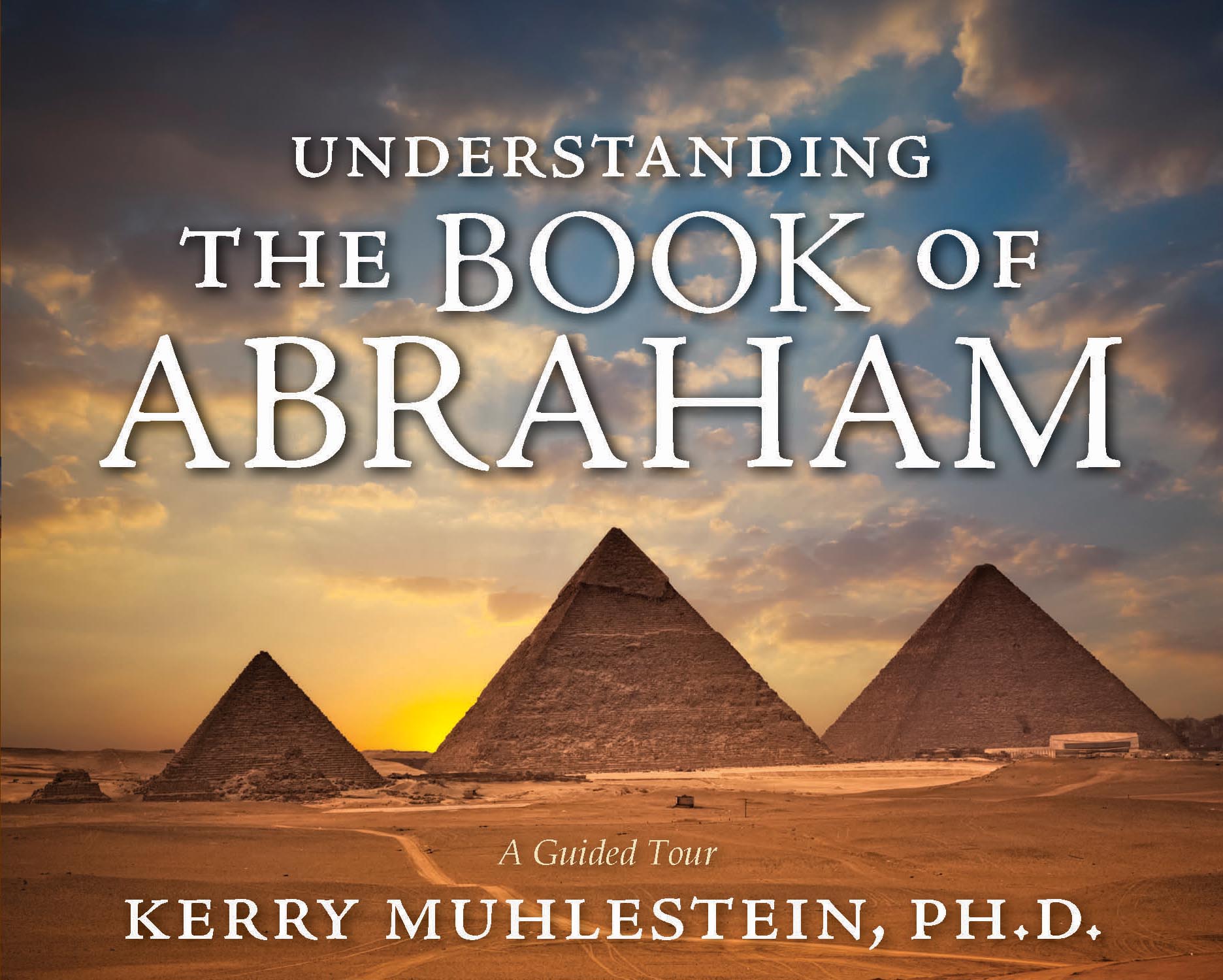 Understanding the Book of Abraham