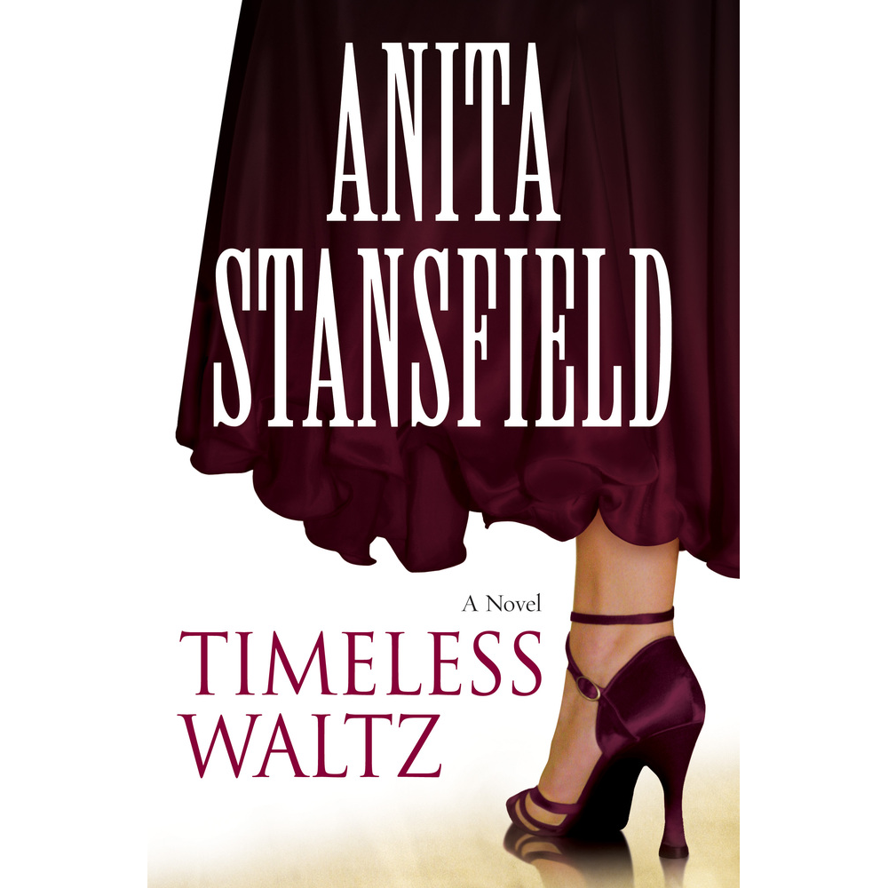 Timeless Waltz