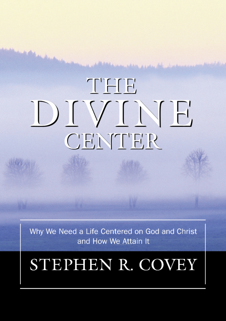 Divine Center C36, , large image number 0