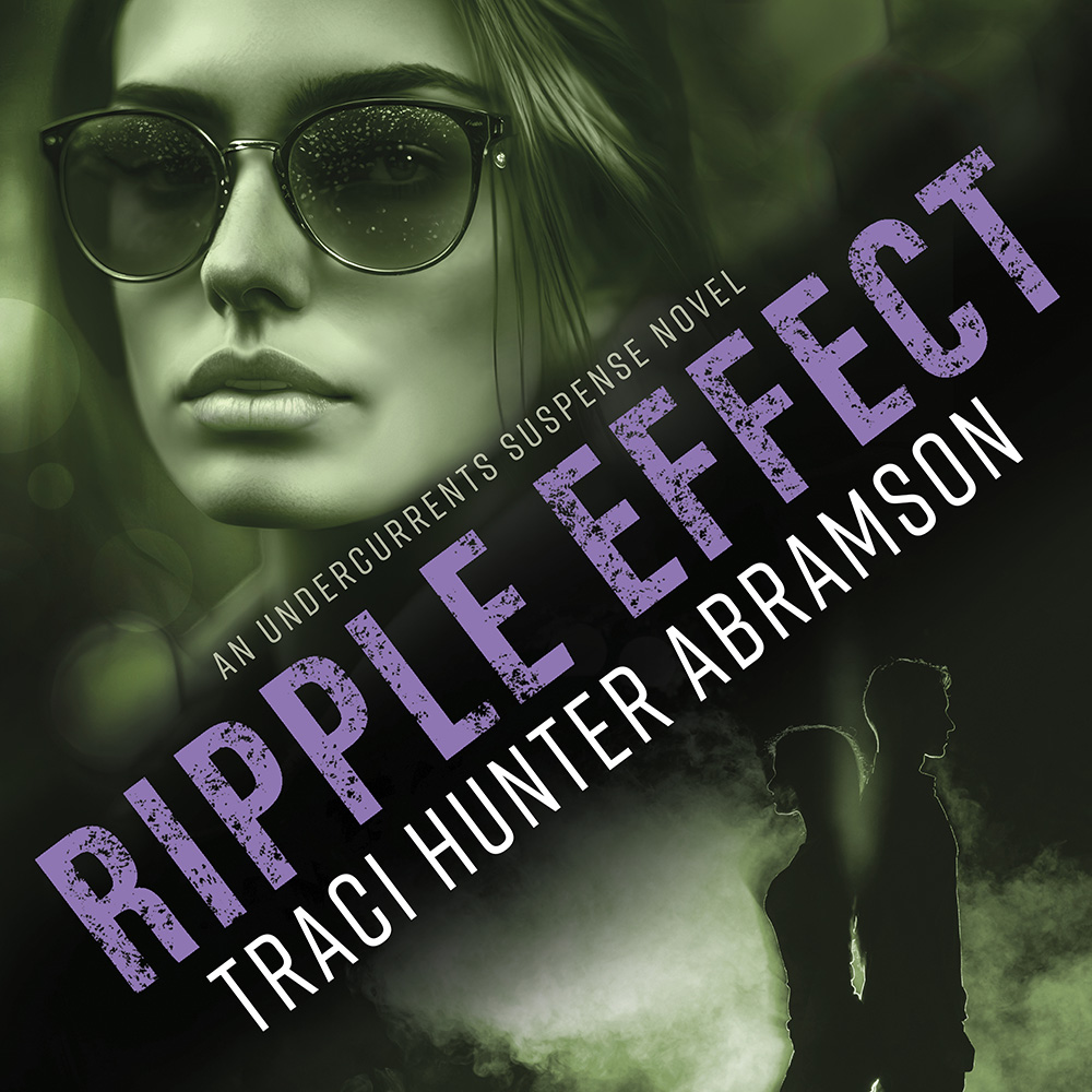 Ripple Effect, , large