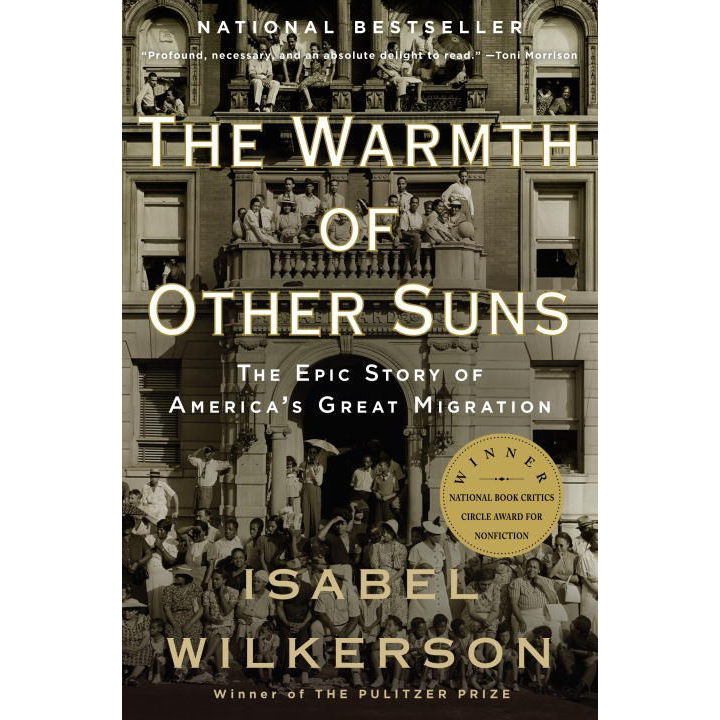 The Warmth of Other Suns, , large image number 0