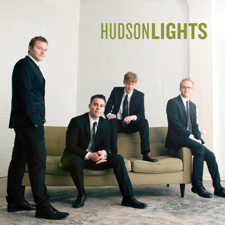 Hudson Lights, , large image number 0