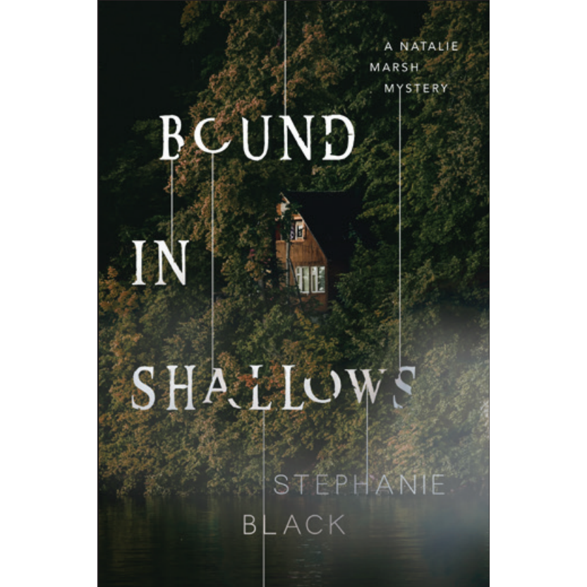 Bound in Shallows