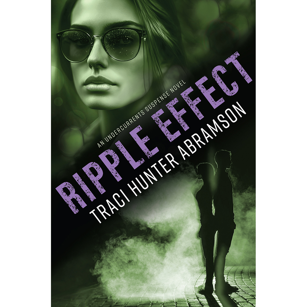 Ripple Effect