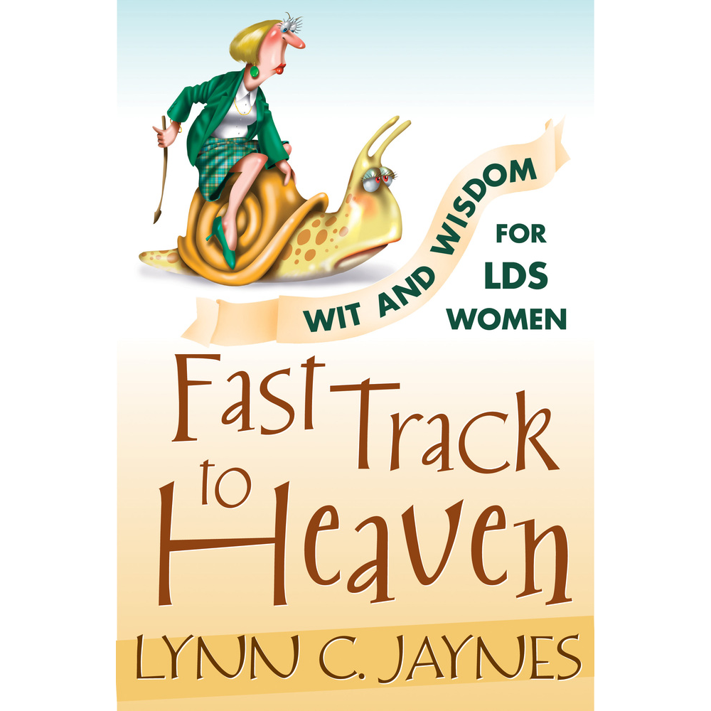 Fast Track to Heaven, , large image number 0