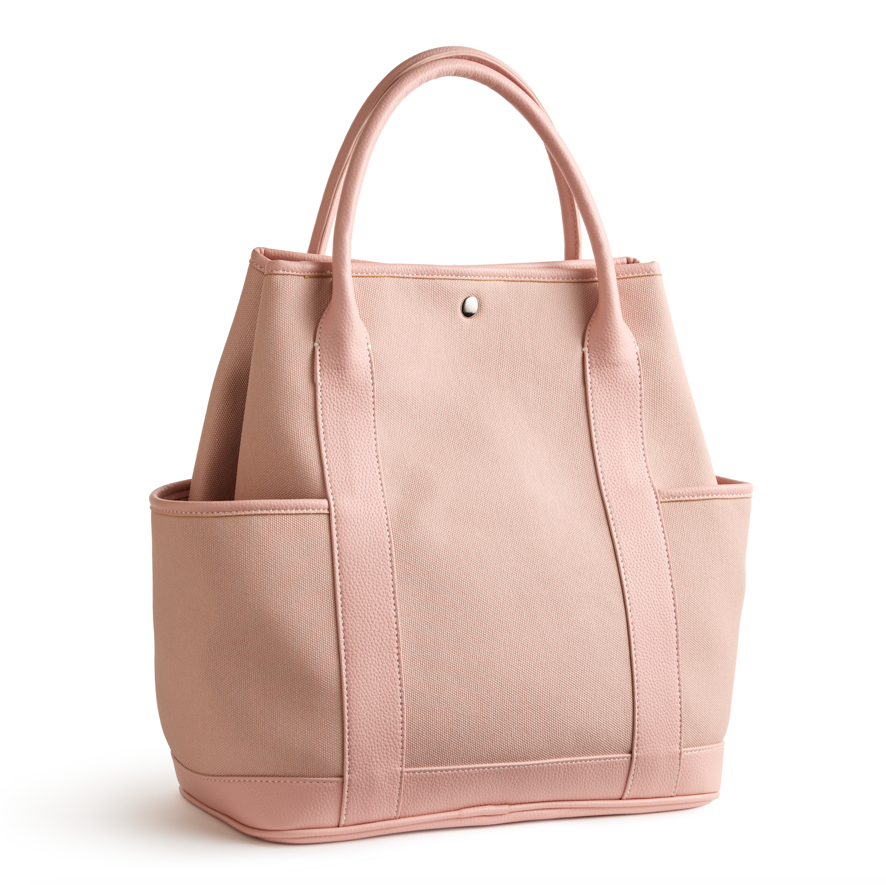Linda Temple Bag, , large image number 6