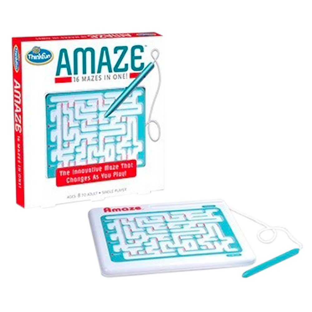 Amaze, , large image number 0