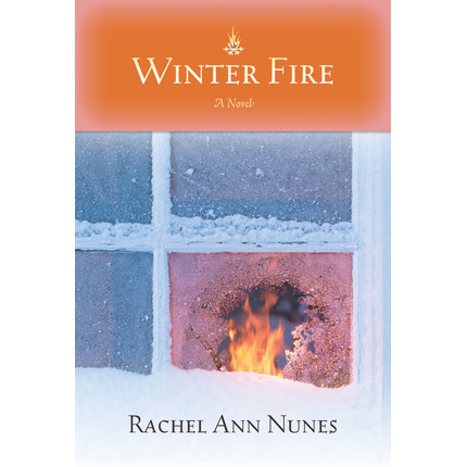Winter Fire, , large image number 0