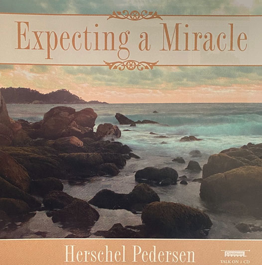 Expecting a Miracle, , large image number 0