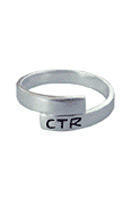 Orbit CTR Ring, , large image number 3