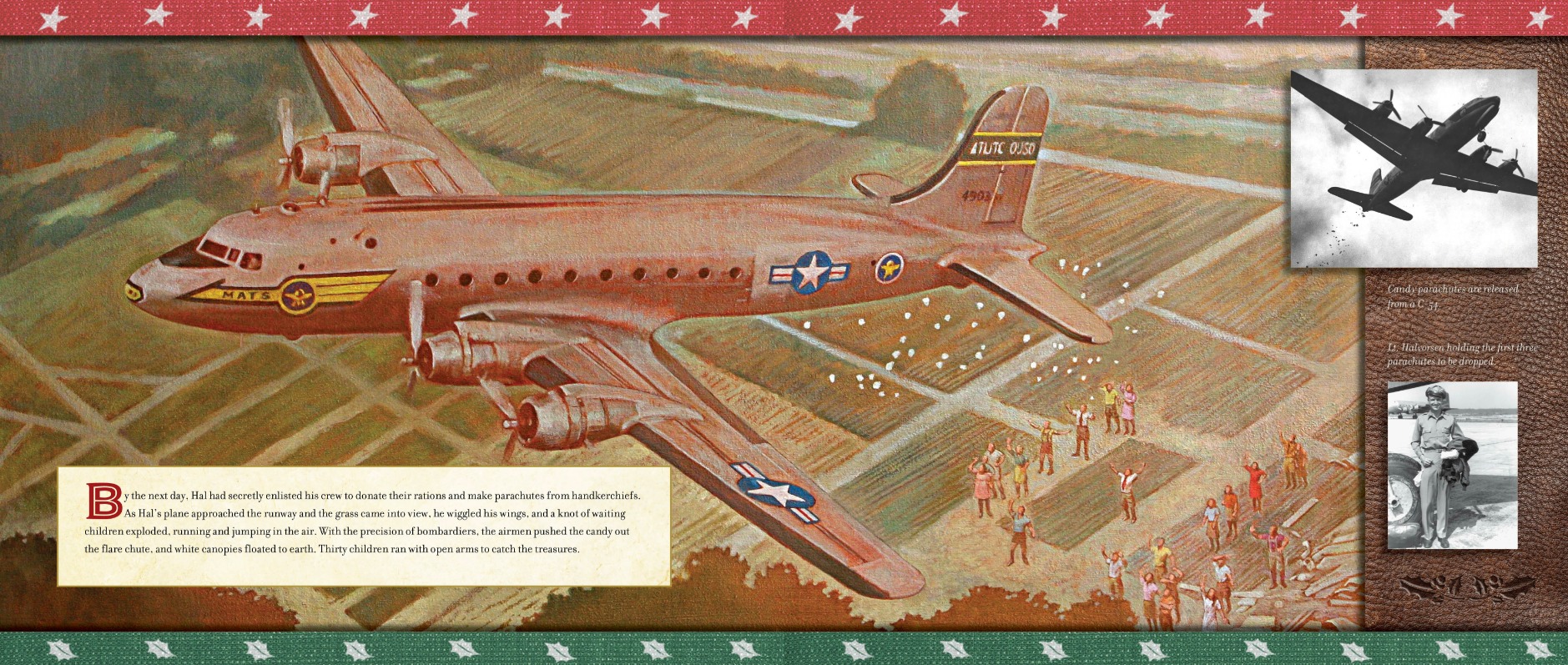 Christmas from Heaven, , large image number 2