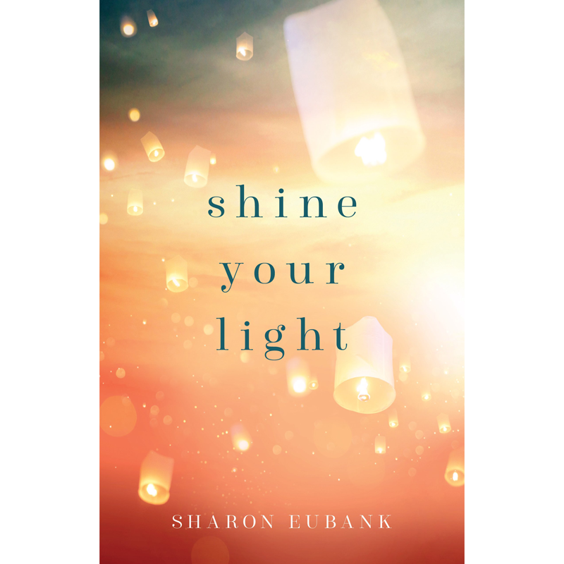 Shine Your Light Booklet