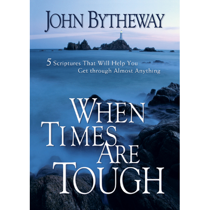 When Times Are Tough, , large image number 0