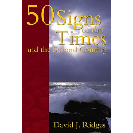 50 Signs of the Times, , large image number 0